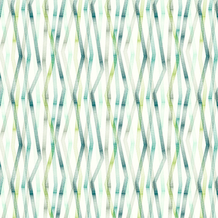 Javelin 2 Seaglass by Stout Fabric COMFORTABLE LIVING GLACIER/LAGOON 69%COT 31%POL %REMB INDIA PERFORMANCE RATED FABRIC FLAME RETARDANT-U.F.A.C. CLASS 1 CATB 117-2013 WYZENBEEK 80 000 DOUBLE RUB WEAR TEST (HEAVY DUTY) Horizontal: 13.000 and Vertical: 18.500 51.5 in - Fabric Carolina -