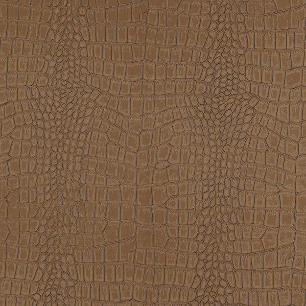 JAWS 36J7091 by JF Fabric TANNERY UNTAMED 69% Polyvinyl Chloride, 24% Polyester, 4% Cotton, 3% Polyurethane TURKEY ABRASIO (HEAVY DUTY- 30,000+ DOUBLE RUBS) Horizontal: 9.875 and Vertical: 14.750 54.00 - Fabric Carolina -