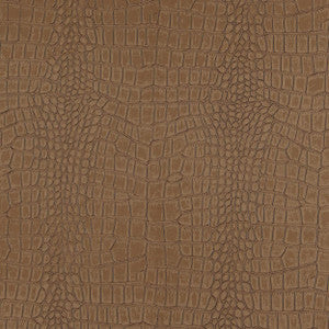 Jaws 36J7091 by JF Fabric