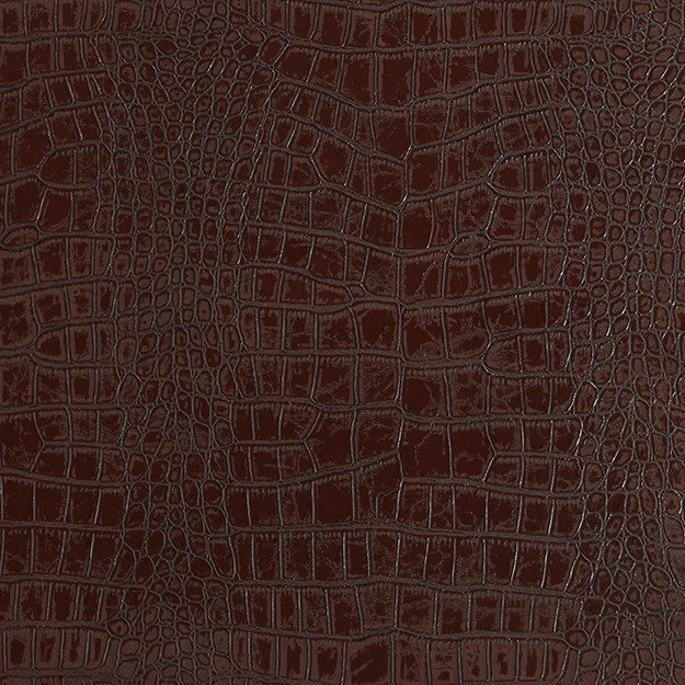 JAWS 38J7091 by JF Fabric TANNERY UNTAMED 69% Polyvinyl Chloride, 24% Polyester, 4% Cotton, 3% Polyurethane TURKEY ABRASIO (HEAVY DUTY- 30,000+ DOUBLE RUBS) Horizontal: 9.875 and Vertical: 14.750 54.00 - Fabric Carolina -