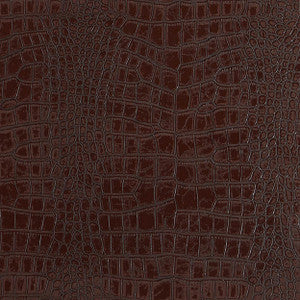 Jaws 38J7091 by JF Fabric