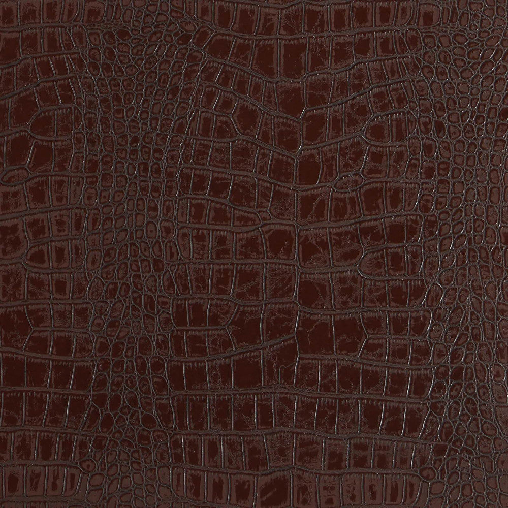 Jaws 38J7091 by JF Fabric Tannery Untamed Book 69% Polyvinyl Chloride, 24% Polyester, 4% Cotton, 3% Polyurethane Turkey 200000 Horizontal: 9.875 and Vertical: 14.75 54 - Fabric Carolina -