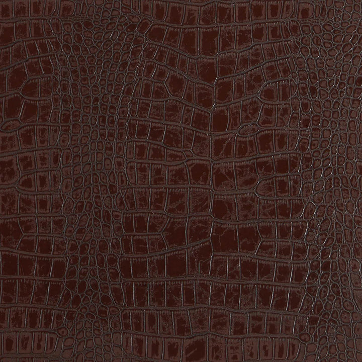Jaws 38J7091 by JF Fabric Tannery Untamed Book 69% Polyvinyl Chloride, 24% Polyester, 4% Cotton, 3% Polyurethane Turkey 200000 Horizontal: 9.875 and Vertical: 14.75 54 - Fabric Carolina -