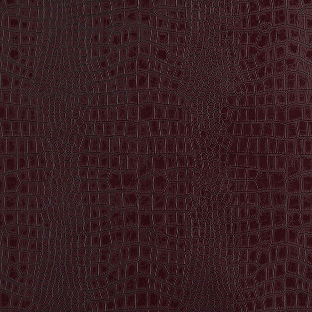 JAWS 59J7091 by JF Fabric TANNERY UNTAMED 69% Polyvinyl Chloride, 24% Polyester, 4% Cotton, 3% Polyurethane TURKEY ABRASIO (HEAVY DUTY- 30,000+ DOUBLE RUBS) Horizontal: 9.875 and Vertical: 14.750 54.00 - Fabric Carolina -