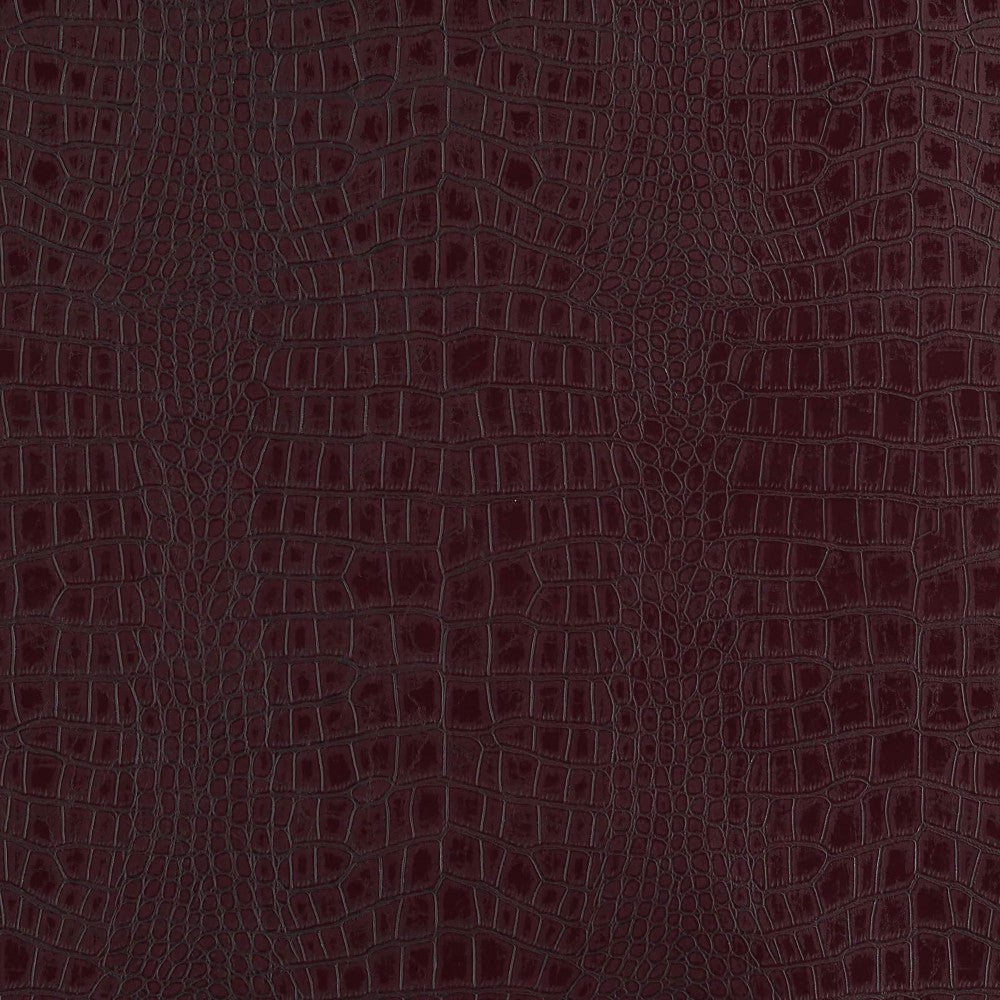 Jaws 59J7091 by JF Fabric Tannery Untamed Book 69% Polyvinyl Chloride, 24% Polyester, 4% Cotton, 3% Polyurethane Turkey 200000 Horizontal: 9.875 and Vertical: 14.75 54 - Fabric Carolina -