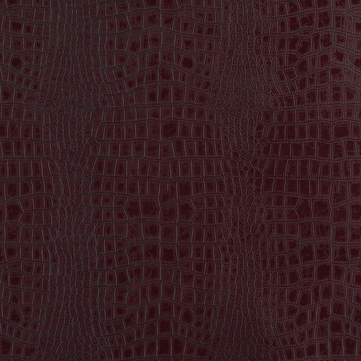 Jaws 59J7091 by JF Fabric Tannery Untamed Book 69% Polyvinyl Chloride, 24% Polyester, 4% Cotton, 3% Polyurethane Turkey 200000 Horizontal: 9.875 and Vertical: 14.75 54 - Fabric Carolina -