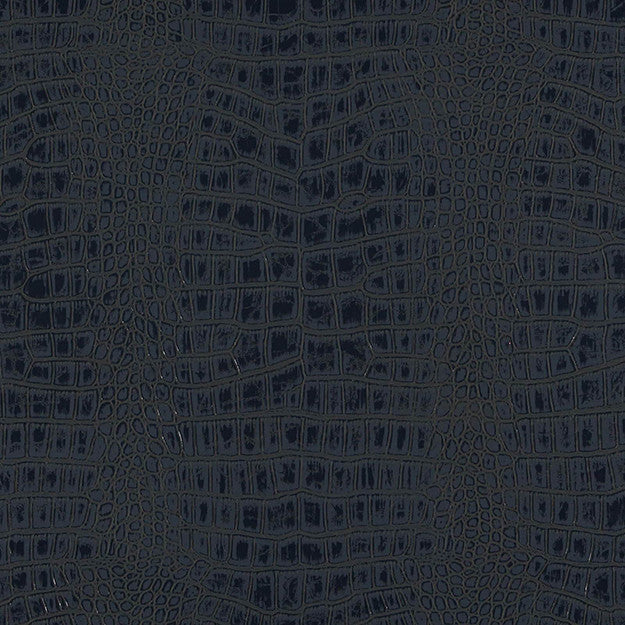 JAWS 68J7091 by JF Fabric TANNERY UNTAMED 69% Polyvinyl Chloride, 24% Polyester, 4% Cotton, 3% Polyurethane TURKEY ABRASIO (HEAVY DUTY- 30,000+ DOUBLE RUBS) Horizontal: 9.875 and Vertical: 14.750 54.00 - Fabric Carolina -