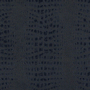 Jaws 68J7091 by JF Fabric