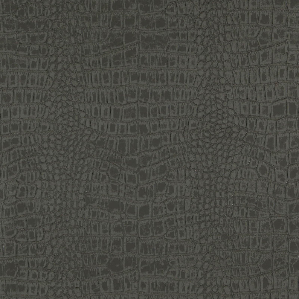 Jaws 96J7091 by JF Fabric Tannery Untamed Book 69% Polyvinyl Chloride, 24% Polyester, 4% Cotton, 3% Polyurethane Turkey 200000 Horizontal: 9.875 and Vertical: 14.75 54 - Fabric Carolina -