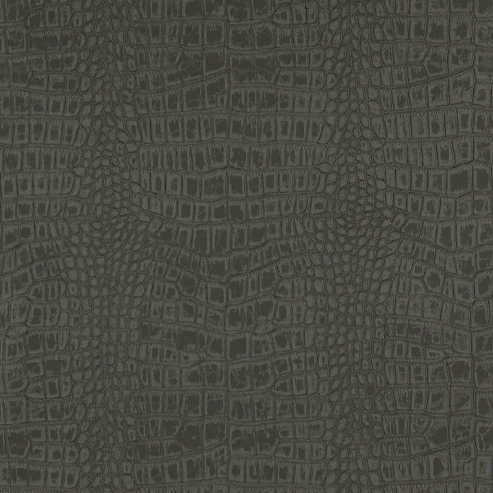 Jaws 96J7091 by JF Fabric Tannery Untamed Book 69% Polyvinyl Chloride, 24% Polyester, 4% Cotton, 3% Polyurethane Turkey 200000 Horizontal: 9.875 and Vertical: 14.75 54 - Fabric Carolina -