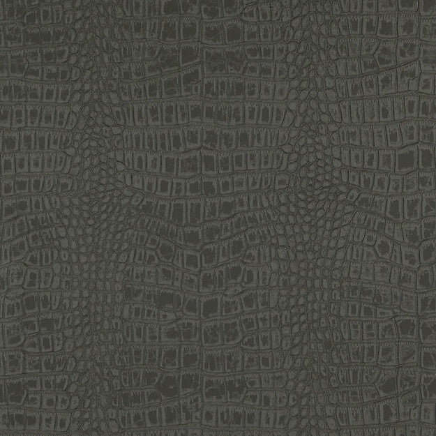 JAWS 96J7091 by JF Fabric TANNERY UNTAMED 69% Polyvinyl Chloride, 24% Polyester, 4% Cotton, 3% Polyurethane TURKEY ABRASIO (HEAVY DUTY- 30,000+ DOUBLE RUBS) Horizontal: 9.875 and Vertical: 14.750 54.00 - Fabric Carolina -