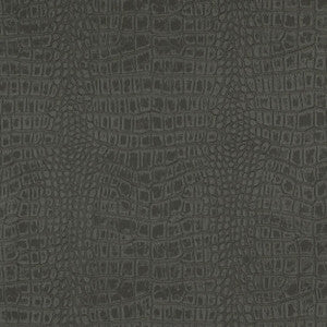 Jaws 96J7091 by JF Fabric