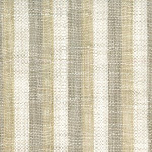 Jaxon Alloy by Norbar Fabric See Sample 100 POLYESTER INDIA - </p><p>Repeat: Horizontal: and Vertical: 1 3/8" 55 - Fabric Carolina -