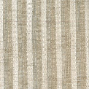Jaxon Steel by Norbar Fabric See Sample 100 POLYESTER INDIA - </p><p>Repeat: Horizontal: and Vertical: 1 3/8" 55 - Fabric Carolina -