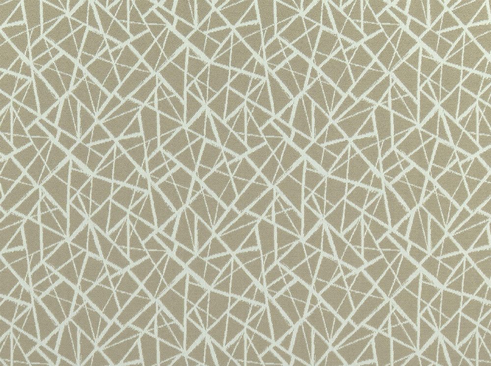 Jaxton 197 Flax by Covington Designer Fabric Covington Right 13.9 20.85 0 0 by product