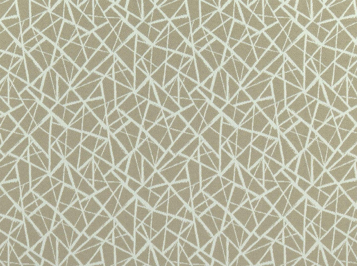 Jaxton 197 Flax by Covington Designer Fabric Covington Right 13.9 20.85 0 0 by product