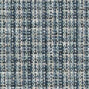 Jayadeva 1 Federal by Stout Fabric