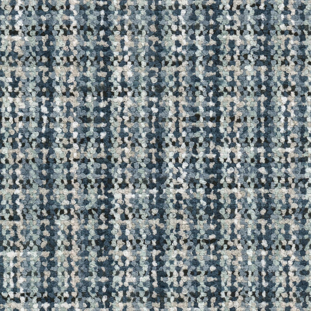 Jayadeva 1 Federal by Stout Fabric Stout Fabric Jayadeva 1 FederalFabric RAINBOW LIBRARY HARBOR/INK 100%POL INDIA </p><p>Repeat: H: 2.000, V: 3.375 54 in - Fabric Carolina -