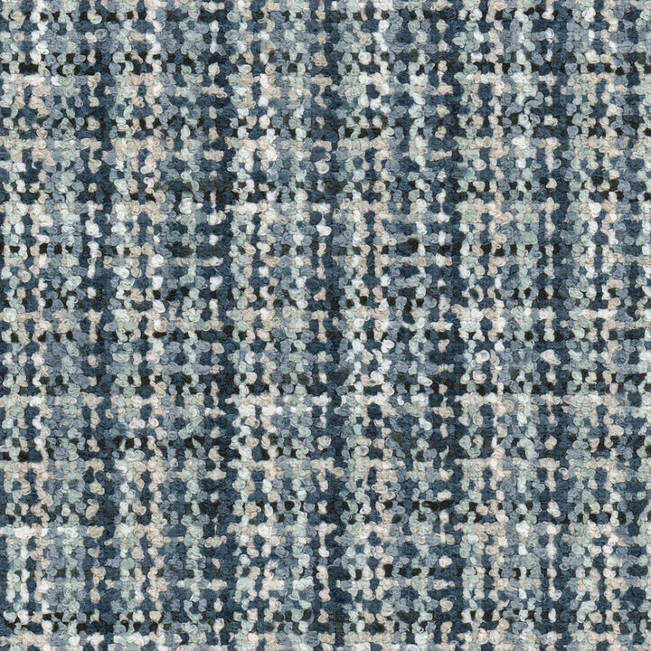 Jayadeva 1 Federal by Stout Fabric Stout Fabric Jayadeva 1 FederalFabric RAINBOW LIBRARY HARBOR/INK 100%POL INDIA </p><p>Repeat: H: 2.000, V: 3.375 54 in - Fabric Carolina -