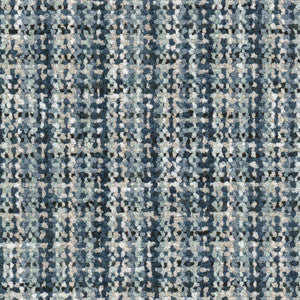 Jayadeva 1 Federal by Stout Fabric