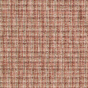 Jayadeva 2 Tile by Stout Fabric