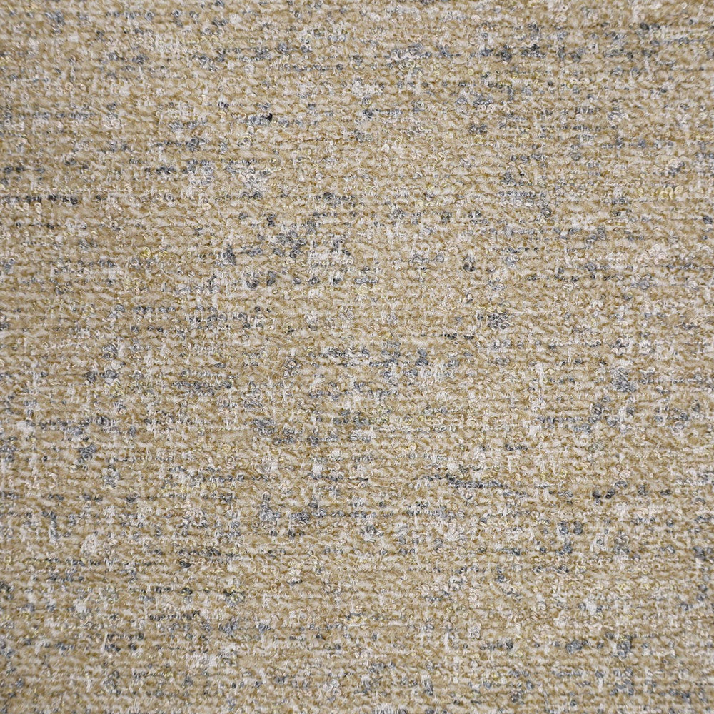 Jaya Dune by Magnolia Designer Fabric - 100% Poly India 35000 Horizontal: and Vertical: 54 - Swanky Fabrics -