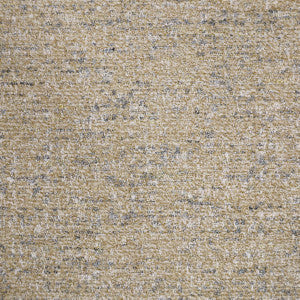 Jaya Dune by Magnolia Fabric