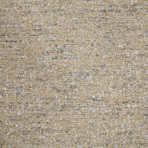 Jaya Dune by Magnolia Fabric