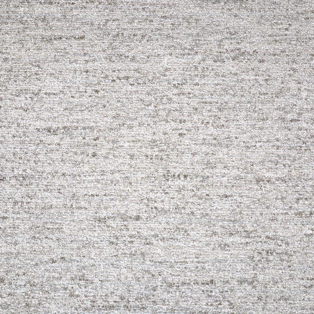 Jaya Gravel by Magnolia Designer Fabric - 100% Polyester India 35000 Horizontal: and Vertical: 54 - Swanky Fabrics -
