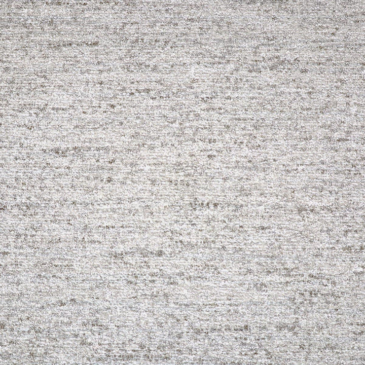 Jaya Gravel by Magnolia Designer Fabric - 100% Polyester India 35000 Horizontal: and Vertical: 54 - Swanky Fabrics -