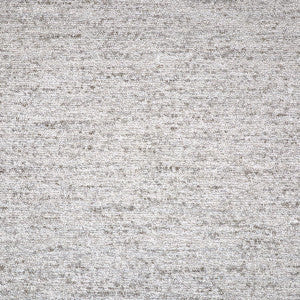 Jaya Gravel by Magnolia Fabric