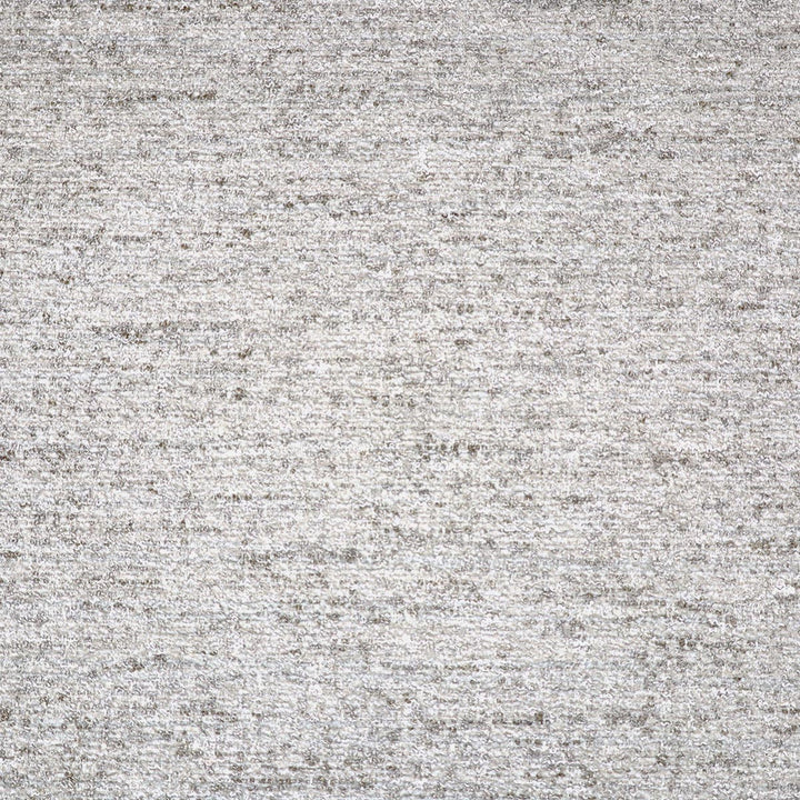 Jaya Gravel by Magnolia Fabric - 100% Polyester India 35000 Horizontal: and Vertical: 54 - Fabric Carolina -