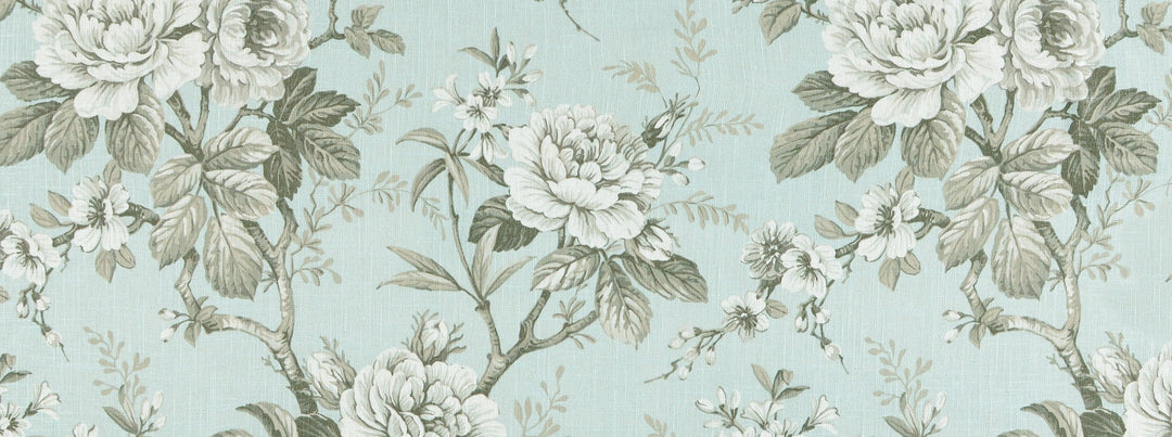 Jayden 24 Seaglass by Covington Designer Fabric