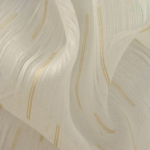 Jayden 92J5941 By JF Fabric