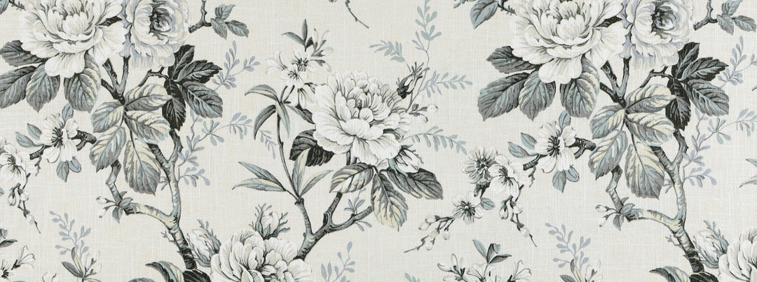 Jayden 96 Dove by Covington Designer Fabric