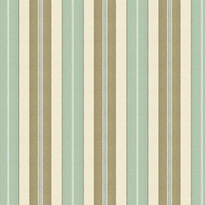 Jaywalk 1 Seafoam by Stout Fabric