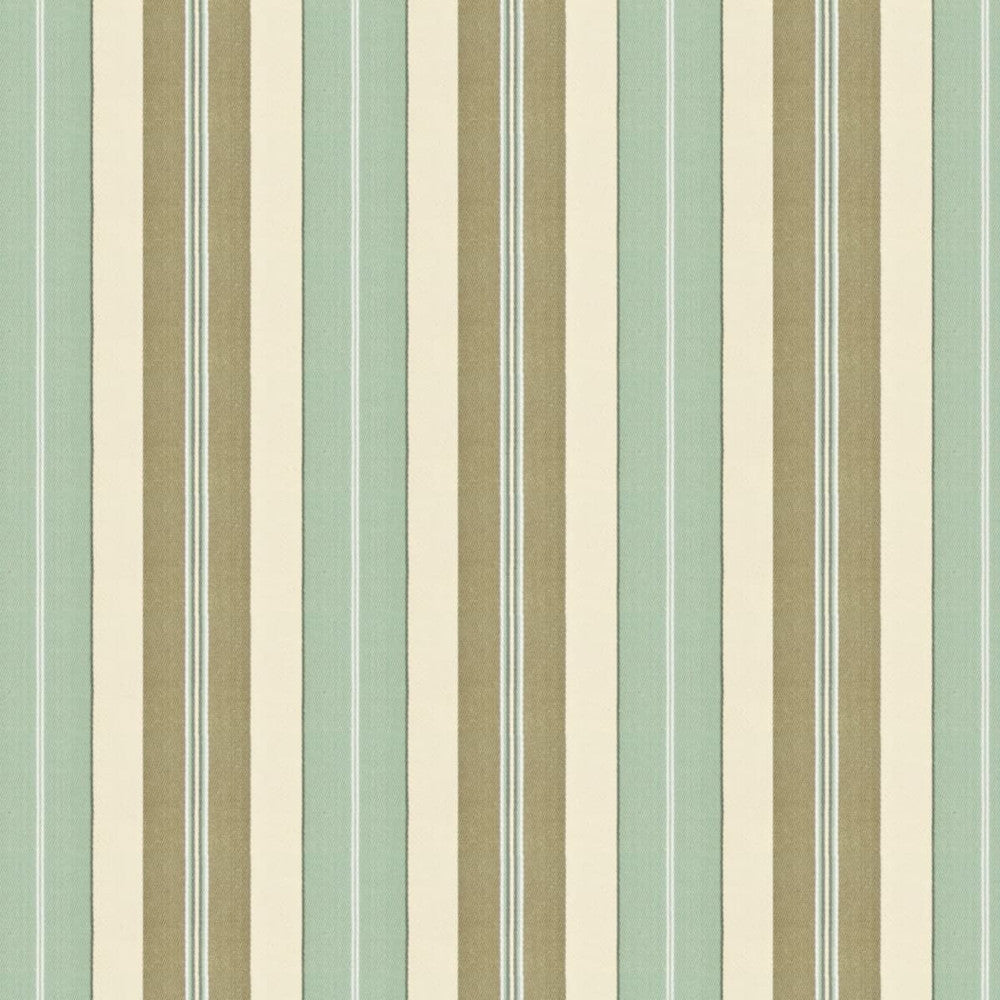 Jaywalk 1 Seafoam by Stout Fabric COMFORTABLE LIVING SEAMIST/AQUA 100%COT INDIA FLAME RETARDANT-U.F.A.C. CLASS 1 CATB 117-2013 WYZENBEEK 6 000 DOUBLE RUB WEAR TEST (LIGHT DUTY) </p><p>Repeat: 0 54 in - Fabric Carolina -