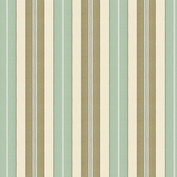 Jaywalk 1 Seafoam by Stout Fabric COMFORTABLE LIVING SEAMIST/AQUA 100%COT INDIA FLAME RETARDANT-U.F.A.C. CLASS 1 CATB 117-2013 WYZENBEEK 6 000 DOUBLE RUB WEAR TEST (LIGHT DUTY) </p><p>Repeat: 0 54 in - Fabric Carolina -