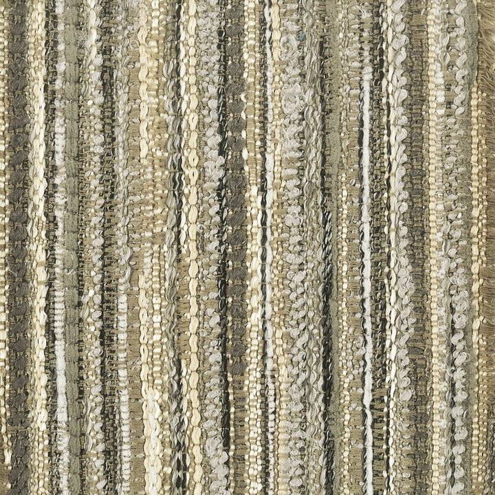 Jazz 1 Stone by Insideout Fabric NO BOUNDARIES PERFORMANCE 34%UV 66%NOL USA FLAME RETARDANT-U.F.A.C. CLASS 1 CATB 117-2013 PERFORMANCE RATED FABRIC WYZENBEEK 51 000 DOUBLE RUB WEAR TEST (HEAVY DUTY) Horizontal: 13.625 and Vertical: 16.375 54 in - Fabric Carolina -