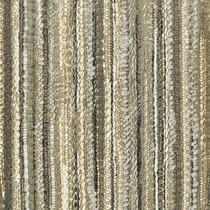 Jazz 1 Stone by Insideout Fabric