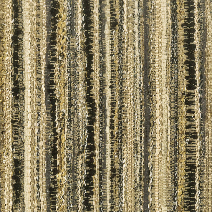Jazz 2 Coal by Insideout Fabric Insideout Fabric Jazz 2 CoalFabric NO BOUNDARIES PERFORMANCE 34%UV 66%NOL USA </p><p>Repeat: H: 13.625, V: 16.375 54 in - Fabric Carolina -