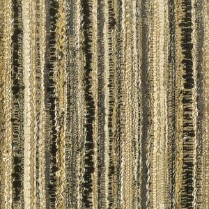 Jazz 2 Coal by Insideout Fabric