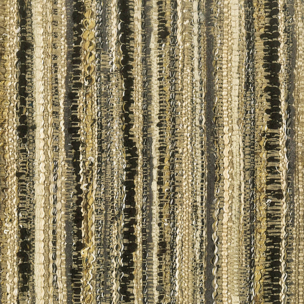 Jazz 2 Coal by Insideout Fabric Insideout Fabric Jazz 2 CoalFabric NO BOUNDARIES PERFORMANCE USA </p><p>Repeat: H: 13.625, V: 16.375 54 in - Fabric Carolina -