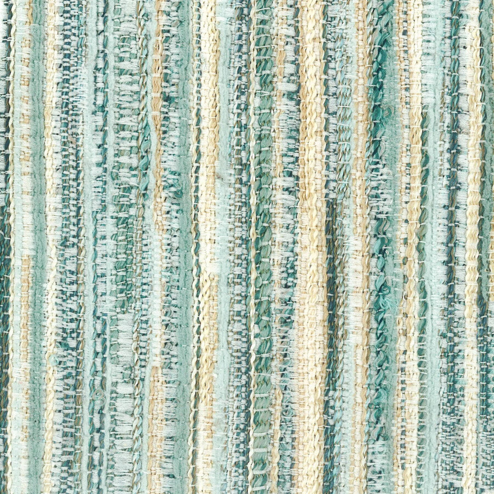 Jazz 3 Bay by Insideout Fabric Insideout Fabric Jazz 3 BayFabric NO BOUNDARIES PERFORMANCE 34%UV 66%NOL USA </p><p>Repeat: H: 13.625, V: 16.375 54 in - Fabric Carolina -