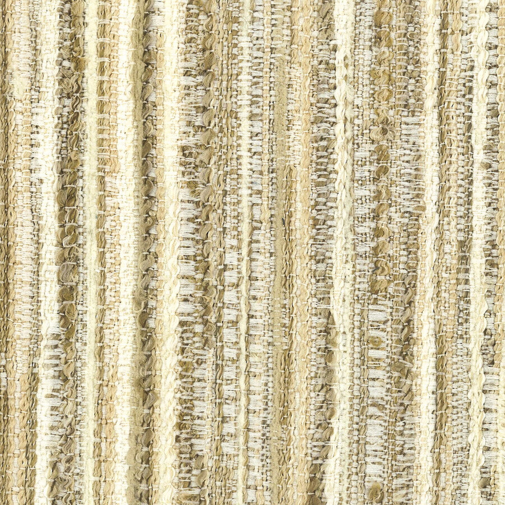 Jazz 4 Sandune by Insideout Fabric NO BOUNDARIES PERFORMANCE 34%UV 66%NOL USA Horizontal: 13.625 and Vertical: 16.375 54 in - Fabric Carolina -