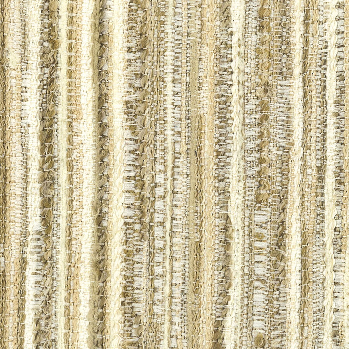 Jazz 4 Sandune by Insideout Fabric NO BOUNDARIES PERFORMANCE 34%UV 66%NOL USA FLAME RETARDANT-U.F.A.C. CLASS 1 CATB 117-2013 PERFORMANCE RATED FABRIC WYZENBEEK 51 000 DOUBLE RUB WEAR TEST (HEAVY DUTY) Horizontal: 13.625 and Vertical: 16.375 54 in - Fabric Carolina -
