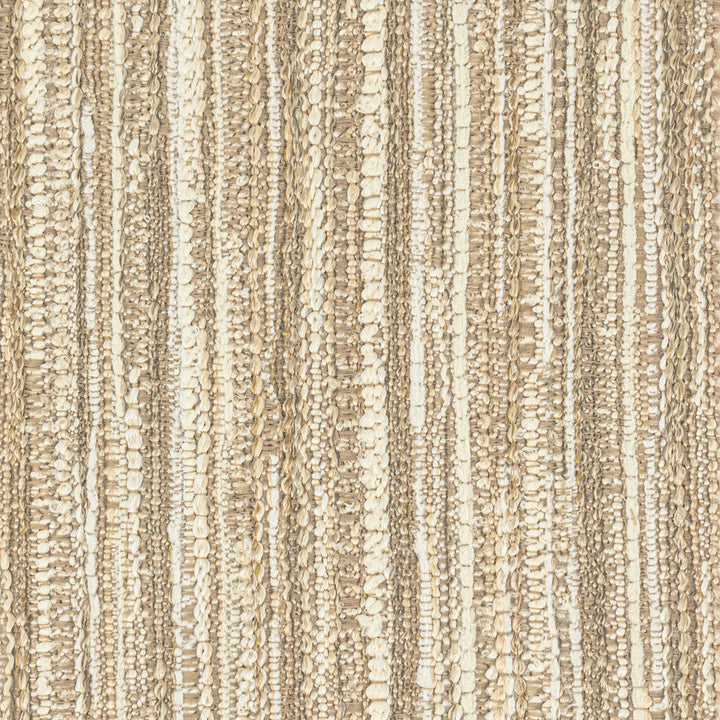 Jazz 5 Camel by Insideout Fabric Insideout Fabric Jazz 5 CamelFabric ALL THINGS VERSATILE 34%UV 66%NOL USA </p><p>Repeat: H: 13.625, V: 16.375 54 in - Fabric Carolina -