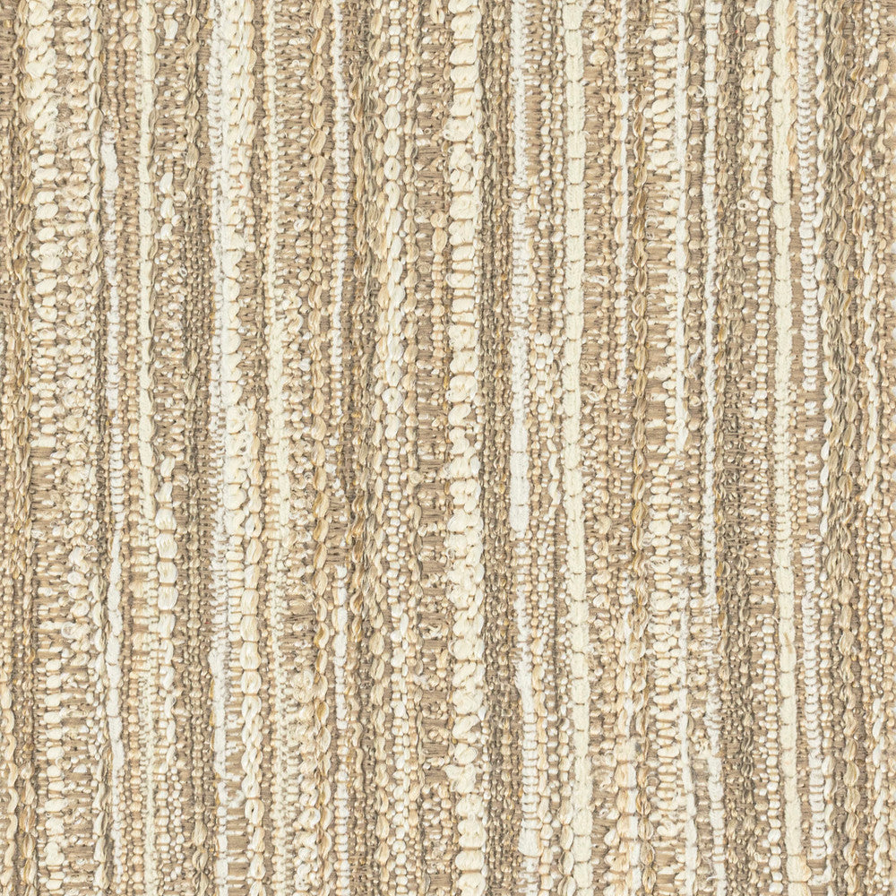 Jazz 5 Camel by Insideout Fabric ALL THINGS VERSATILE 34%UV 66%NOL USA FLAME RETARDANT-U.F.A.C. CLASS 1 CATB 117-2013 WYZENBEEK 39 000 DOUBLE RUB WEAR TEST (HEAVY DUTY) Horizontal: 13.625 and Vertical: 16.375 54 in - Fabric Carolina -