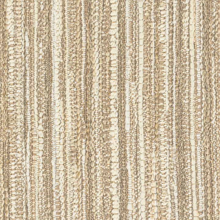 Jazz 5 Camel by Insideout Fabric ALL THINGS VERSATILE 34%UV 66%NOL USA FLAME RETARDANT-U.F.A.C. CLASS 1 CATB 117-2013 WYZENBEEK 39 000 DOUBLE RUB WEAR TEST (HEAVY DUTY) Horizontal: 13.625 and Vertical: 16.375 54 in - Fabric Carolina -