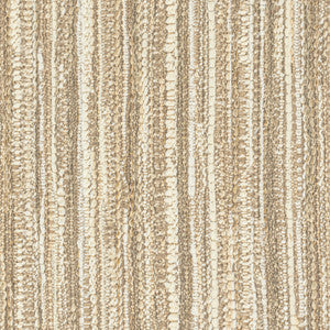 Jazz 5 Camel by Insideout Fabric